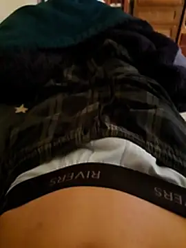 DanielTorres1 online show from April 15, 4:47 pm