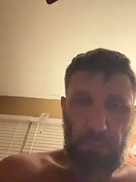 beastmaster504 online show from March 8, 2:04 am