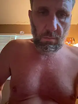 beastmaster504 online show from March 15, 8:48 pm