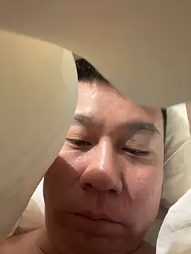 dachui 168 online show from November 3, 3:13 pm