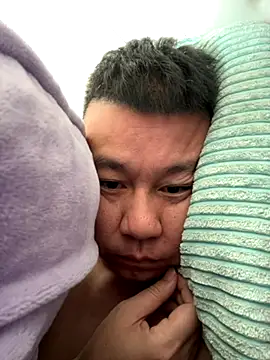 dachui 168 online show from December 4, 1:48 am