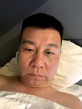 dachui 168 online show from December 19, 2:13 pm