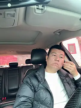 dachui 168 online show from February 27, 6:02 am