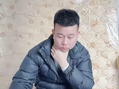 dachui 168 online show from March 21, 1:32 am