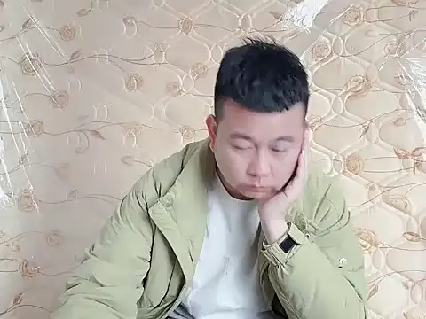 dachui 168 online show from March 24, 1:54 am