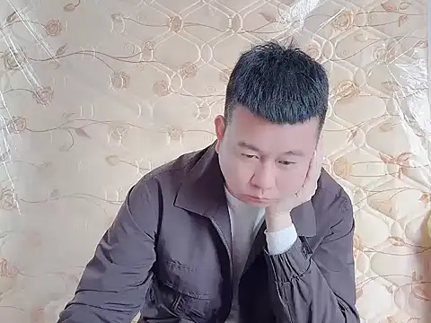 dachui 168 online show from March 25, 1:55 am