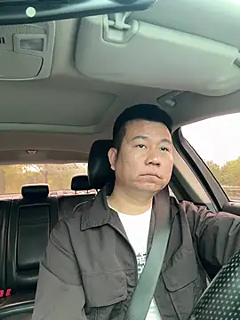 dachui 168 online show from March 26, 7:14 am