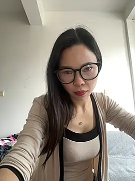 taotaobo online show from May 26, 8:54 am