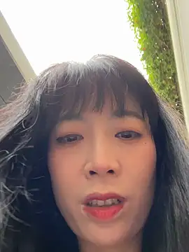 yourkeer online show from March 23, 7:34 am