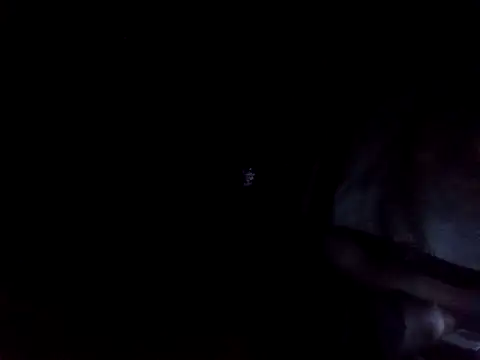 LetMeLiqU online show from October 18, 6:37 am