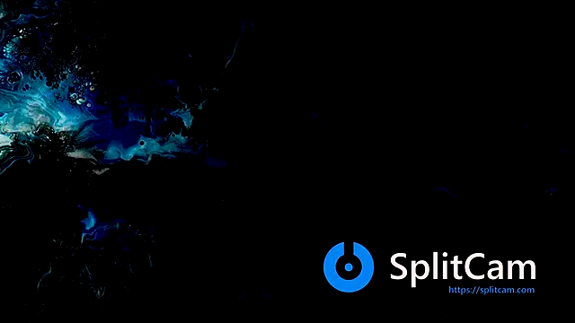 ElizabethMilller  online show from December 15, 10:36 pm