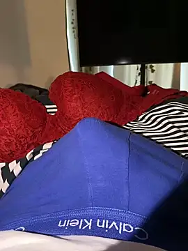 BBC 05 01 online show from November 8, 11:43 am