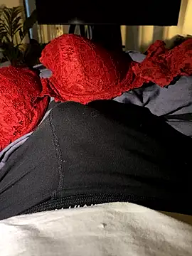 BBC 05 01 online show from January 18, 3:49 pm