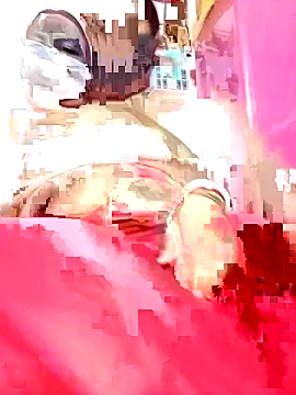 golugulu2024 online show from November 17, 5:30 pm