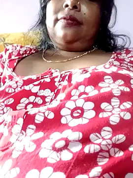 golugulu2024 online show from November 21, 9:41 am