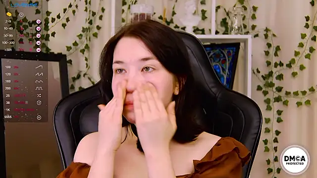 Kelly foox online show from January 16, 11:36 am