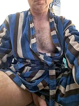 Vintermelon2 online show from February 21, 7:42 am