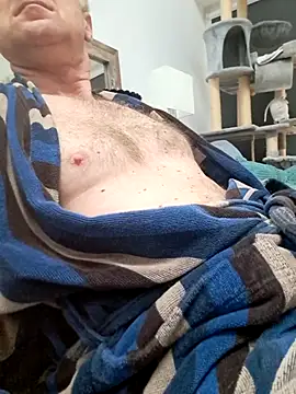 Vintermelon2 online show from February 23, 7:06 am