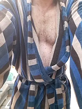 Vintermelon2 online show from February 26, 6:56 am