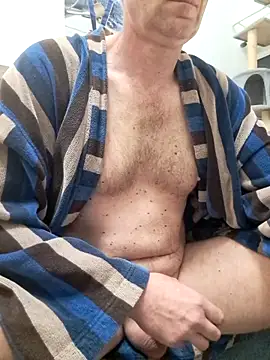 Vintermelon2 online show from March 17, 7:23 am