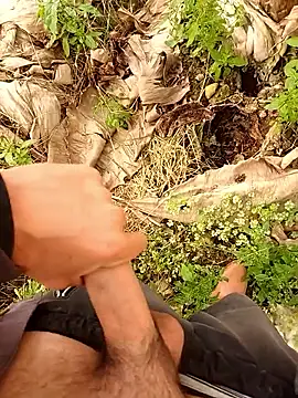 Sikici0734 online show from January 14, 8:42 am