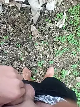 Sikici0734 online show from March 20, 11:37 am