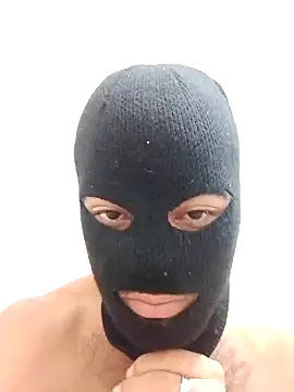 LATINOBOY  online show from October 11, 7:18 am