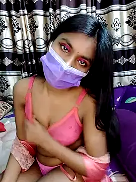 hottywife-03 online show from February 26, 5:23 pm