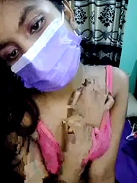 hottywife-03 online show from March 2, 7:32 pm