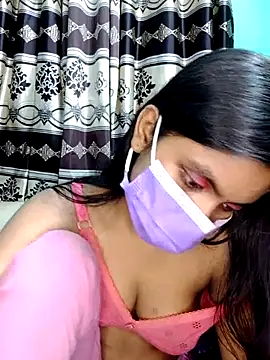 hottywife-03 online show from March 9, 7:18 pm