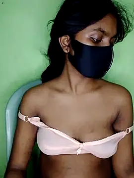 hottywife-03 online show from April 14, 12:55 pm