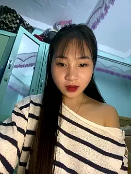 banlinh004 online show from January 17, 2:22 pm