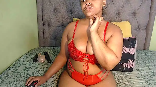 SweetJuicyPussy97 online show from December 4, 2:04 pm