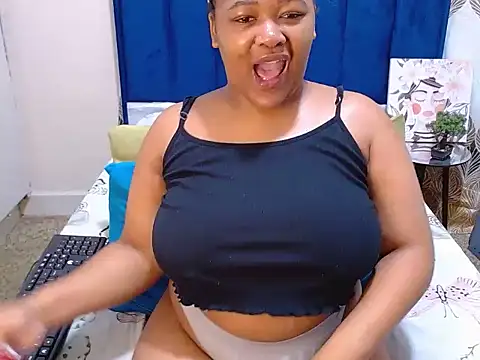 SweetJuicyPussy97 online show from July 14, 7:08 pm