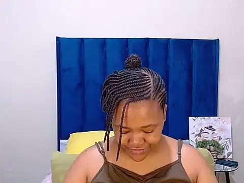 SweetJuicyPussy97 online show from July 22, 6:54 pm