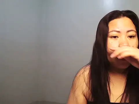 TeaseNPlease 13 online show from March 10, 3:50 pm