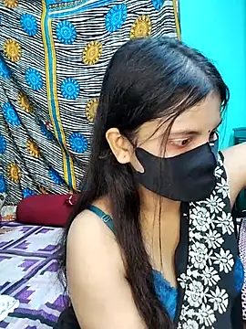 babbydoll-03 online show from May 23, 12:42 pm