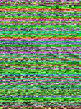 Snapshot of cocoluvx chatting on January 7, 2:41 pm cocoluvx online show from January 7, 2:41 pm