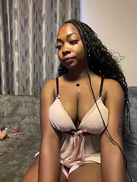 Snapshot of cocoluvx chatting on March 1, 2:41 pm cocoluvx online show from March 1, 2:41 pm