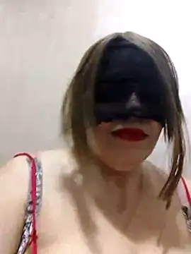 -Sonbola online show from June 1, 9:49 pm