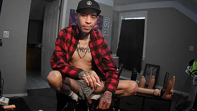 Michigan9000 online show from October 22, 5:24 pm