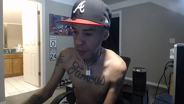 Michigan9000 online show from February 16, 11:50 am