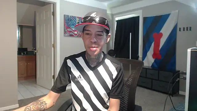Michigan9000 online show from May 30, 4:59 pm