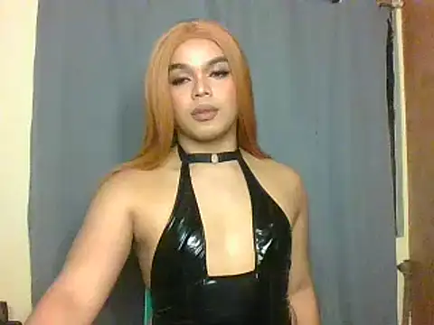 TarahFox online show from October 24, 5:42 pm
