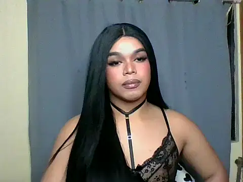 TarahFox online show from October 27, 3:49 pm