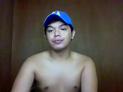 TarahFox online show from November 17, 6:03 pm
