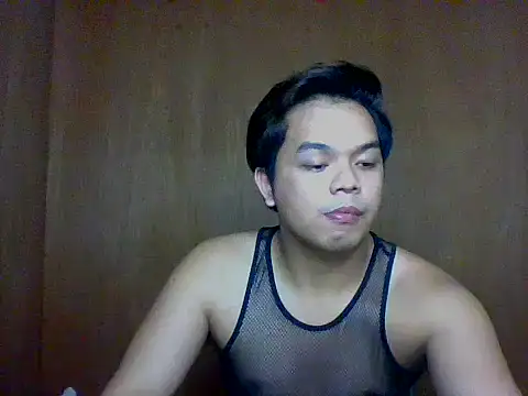 TarahFox online show from November 18, 5:06 pm