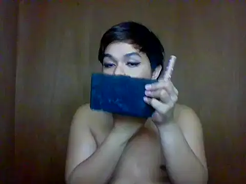 TarahFox online show from November 19, 6:08 pm