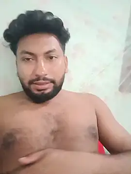 Snapshot of neel8890 chatting on June 5, 4:13 pm neel8890 online show from June 5, 4:13 pm