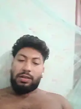Snapshot of neel8890 chatting on June 7, 7:28 pm neel8890 online show from June 7, 7:28 pm
